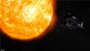 مشاريع حجب الشمس لتبريد الأرض تواجه تحذيرات خبراً من مخاطر تؤثر على صحة الإنسان والبيئة